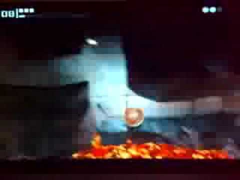 Let's Play Metroid Prime Part 15