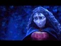 Tangled - Mother Knows Best Reprise English ...