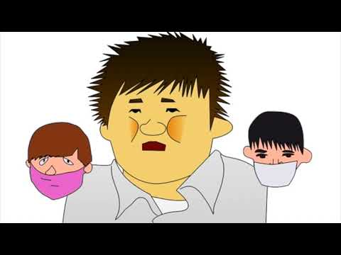 臨床生命科学科 【岡山理大附属高校】GSチャンネル10　校歌～GS生徒による校歌part2独唱ではないよ！！～