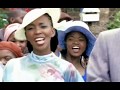 MAFIKIZOLO Udakwanjalo