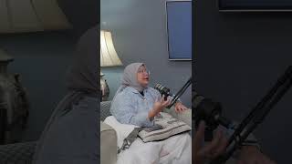 Download lagu Mengatasi Perbedaan Pendapat Tanpa Drama dan Konflik | Mulai Dulu Aja #95 mp3