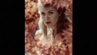 Culture : Conférence sur Jean Seberg à Balma