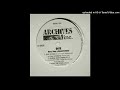 Onyx 09 I Ll Murder You Ft Gang Green
