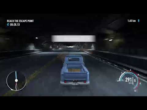 Nfs payback pt4