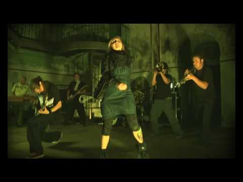BLADE LOKI - Wszyscy Diabli ( Torpedo Los 2009 )
