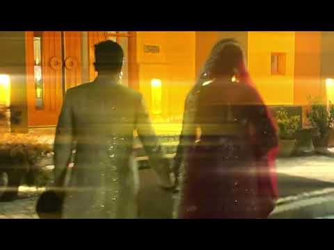 mere rashke qamar but real version (spedup)