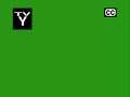 PBS Kids Sprout TV Y And CC Template 2005 2011