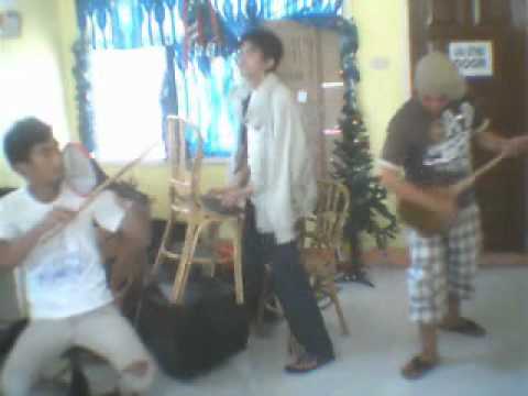 Canon Rock Smooth Version Dota Zone.wmv