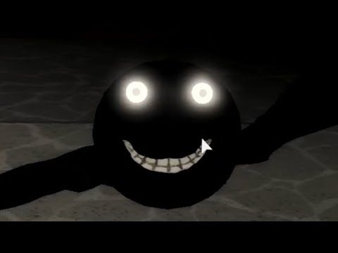 ROBLOX PIGGY 2 SECRET JUMPSCARE - Roblox Piggy Book 2 New Update