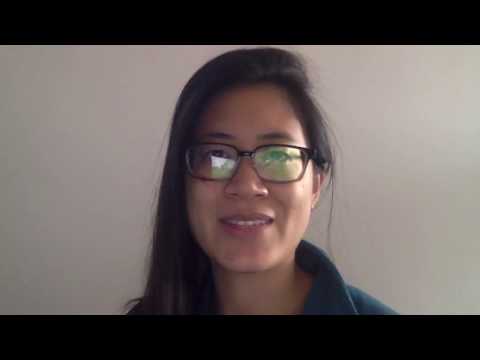 ¿Quién soy yo? #fi3m