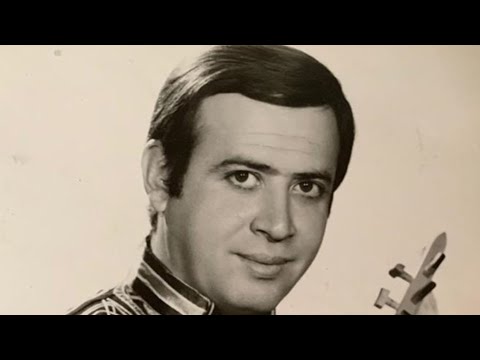 Özay Gönlüm | Dam Ardından Doleştim (Hop Deyive)