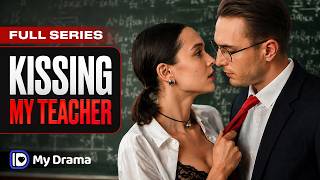 [FULL MOVIE] Too Young to Want her Professor