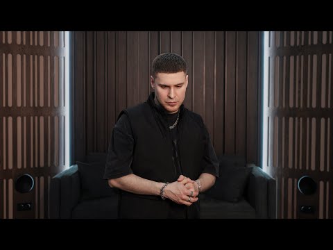 Video thumbnail for Заряд (Charge)