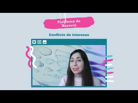 Vídeo: Enerxía, buques e investimento