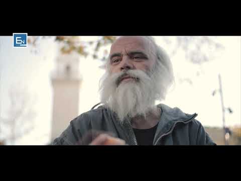 Film i shkurter - Short Movie - Mos Paragjyko