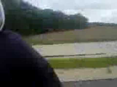 Yamaha Dt & Peugeot speedfight b-wo berlinka