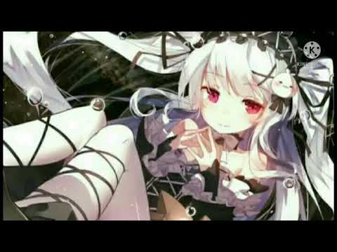Nightcore - Goosebumps ( Svniivan & Golden Wizards & Salvo )