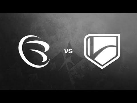 plan-B eSports vs. myNEC - 99Damage Liga Season 10 Div. 2 (Inferno | Map 2)