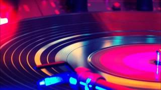 Club Des Belugas – It's Only Music feat  Ashley Slater Minimatic Remix