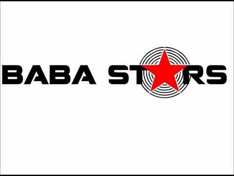 Stresi ft. Denny Njeto, Bino Crazy & J Jam - BOUNCE ( NEW 2012 )