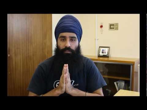 basicsofsikhi’s Video 111799868210 l6Fm2MIJEG0