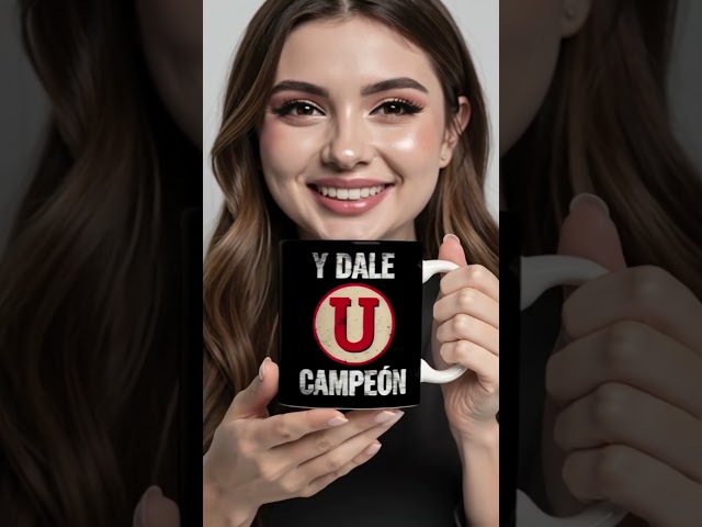 Vídeo relacionado con Kit regalo personalizado para aficionados Villarreal | Taza Ser del Villarreal mola un huevo + Caramelos divertidos + Pulsera sorpresa | Regalo futbol, divertido y original para cumpleaños, navidad.