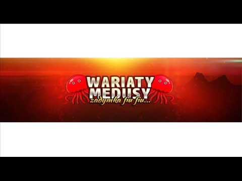 Kapitan Bilko - Wariaty Medusy (prod.Kapi)