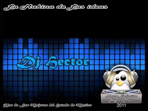 CarolinaBriyithChicomaMedina’s Video 115253953161 l6FoQIpbTJQ