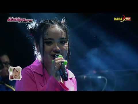 DILEMA BATIN || SEINDAH MUSIK " INDAH WATI GROUP " || EDISI RAMADHAN 23 MARET 2025