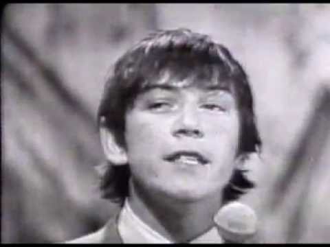 Animals -   We Gotta Get Out of This Place     YouTube