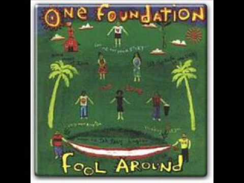 One Foundation- Together