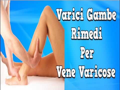 Prostatite cronica e il suo trattamento di rimedi popolari Compresse trattamento prostatite candele