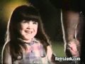 Walt Disney World 1995 Promo Wake Up Call