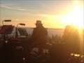 Van Morrison ~ Angelou