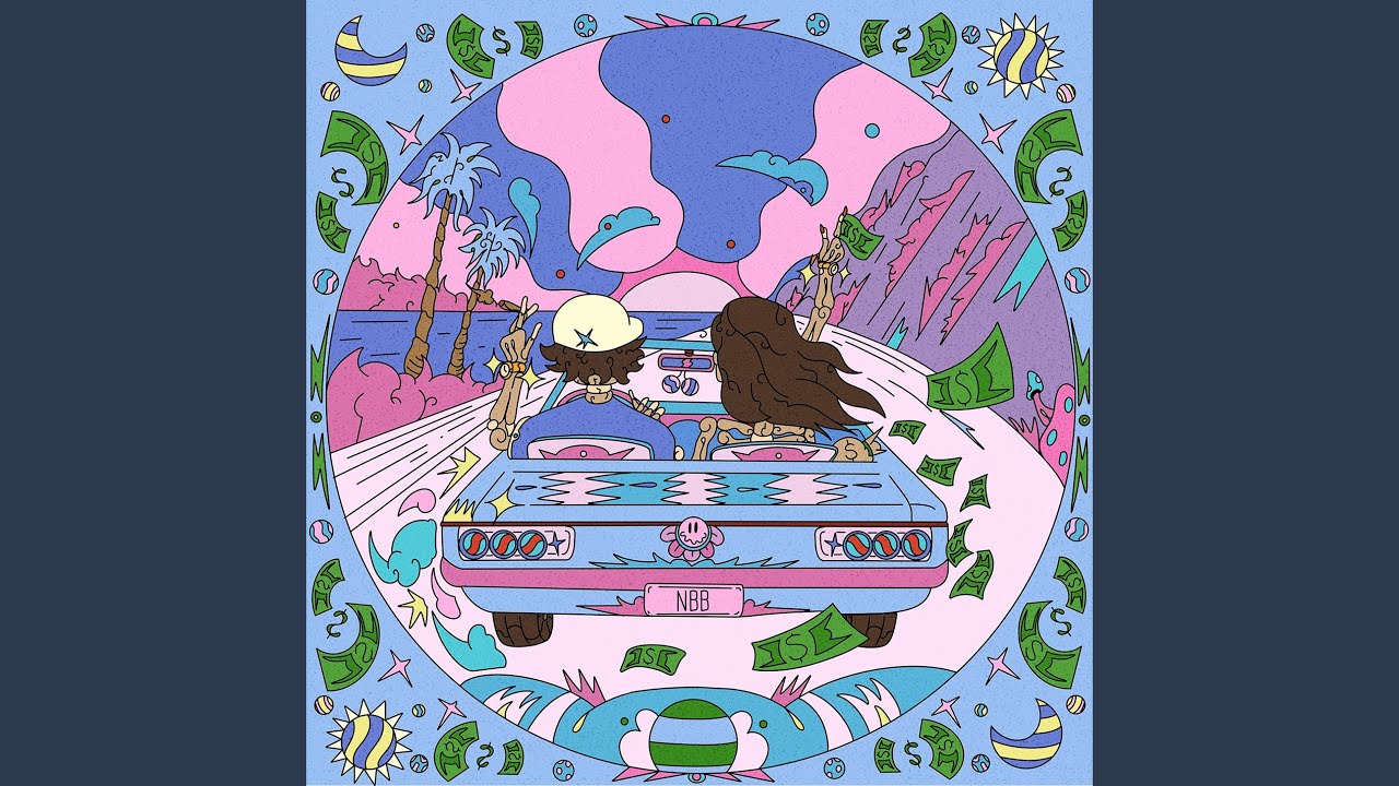 Click to play YouTube video