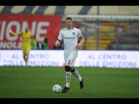 Rajkovic: "Dobbiamo restare concentrati ed uniti per vincere i play-off"