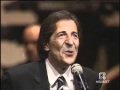 Giorgio Gaber - Io non mi sento italiano - L'odore ...