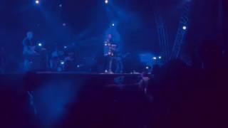 The Drums -  I&#39;ll Fight For Your Life - Live @ FYF Fest Los Angeles 7/22/17