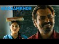 Haramkhor Full Movie Nawazuddin Siddiqui Shweta Tripathi Trimala Adhikari Drama