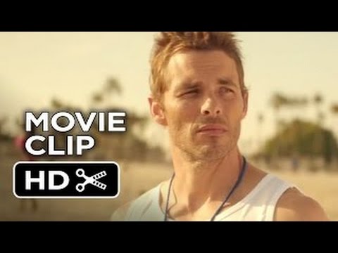 Into the Grizzly Maze Official Trailer 2015 - HD