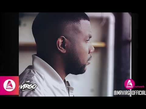 Mr Virgo BBC Mix 2017 @MRVIRGOOFFICIAL