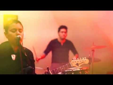 Saakred - Pray (NPR Tiny Desk Competition 2015)