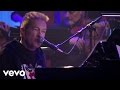 David Meece - We Are The Reason (Live) 