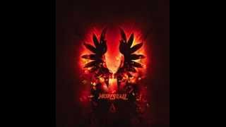 Hopesfall - Start &amp; Pause (Demo)