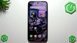 Offline Communication (Walkie Talkie Mode) – How It Works Without Network in Xiaomi 15T / 15T Pro