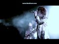 蛍火 DIV 【LIVE】 