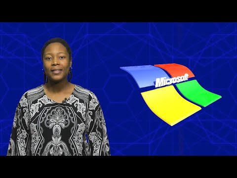 Honors Discrete Math for Computer Science