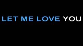 DJ Snake- Let Me Love You Ft Weedem Wego Marlon Vi