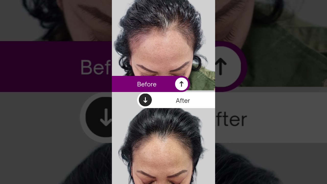 Wendy Marleen Rodriguez Gutierrez-19