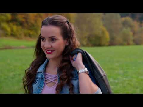 Ansambel Poljanšek -  Fani iz Konjic    (Official Video)